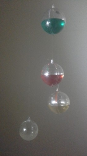 20150301_200123.jpg