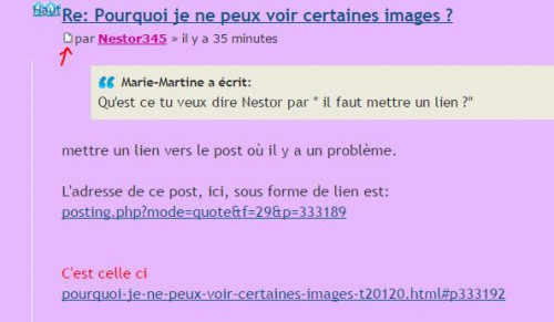 Pour vannades.JPG