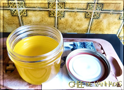 ghee de vannades.jpg