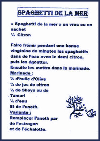 Spaguetti de La Mer du resto de Brignoles.jpg