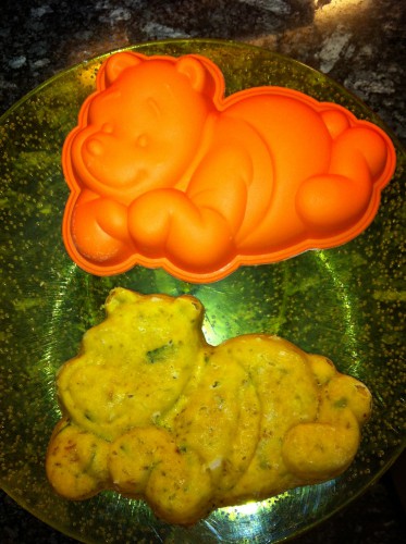 flan_courgettes_winnie.JPG