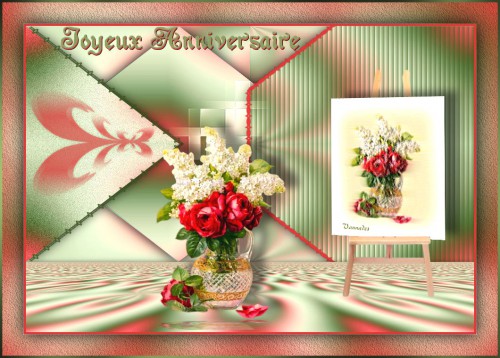 pour joyeux anniversaire.jpg