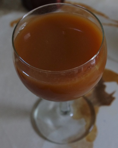 Jus grenade carotte.JPG