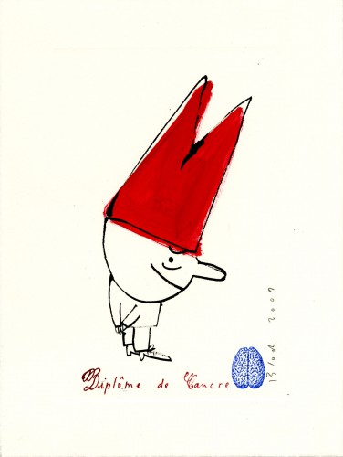 bloch_cancre.jpg