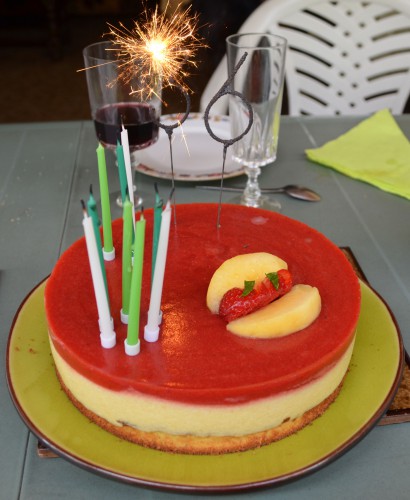 DSC_0009 bavarois.jpg