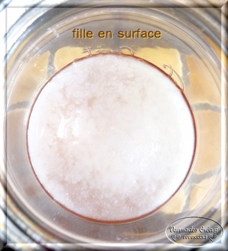 Fille en Surface.jpg