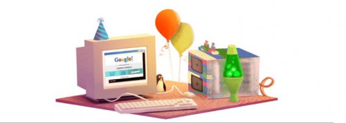 google.JPG