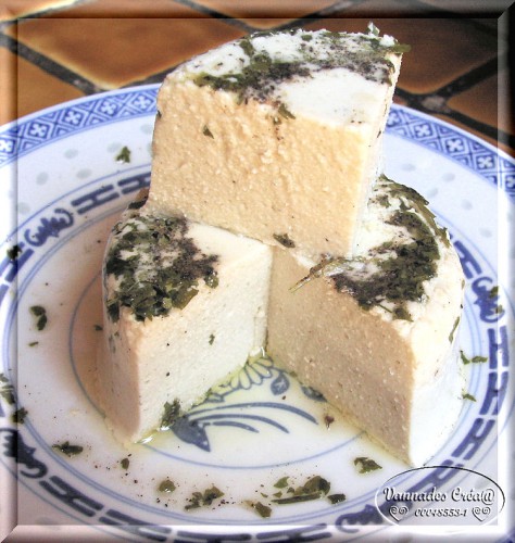 Fromage Aux Noix de Cajou.JPG