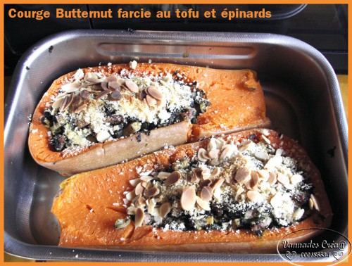 Courge Butternut Au Tofu et épinards.jpg