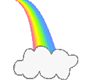 Arcs-en-ciel-3.gif