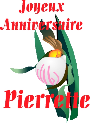 Anniversaire PierretteCottet.jpg