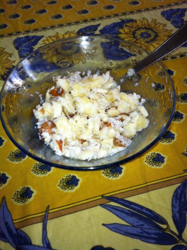 muesli_paleo.JPG