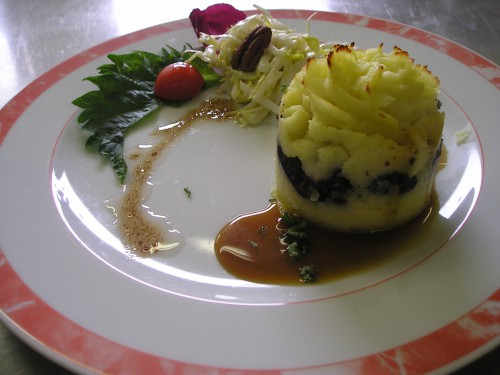 parmentier au boudin.jpg