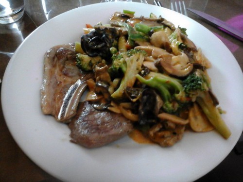 20151111_122145.jpg