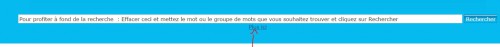 Recherche.JPG