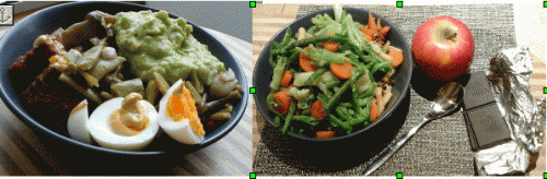 repas.gif