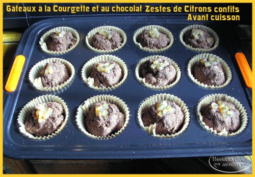 Gateaux avant cuisson.jpg
