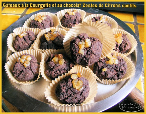 Gateaux a la Courgette et au Chocolat Zestes de Citrons.jpg