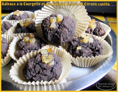 Gateaux Bis.jpg
