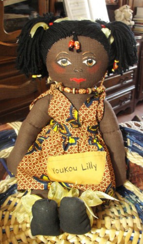 17.jpg