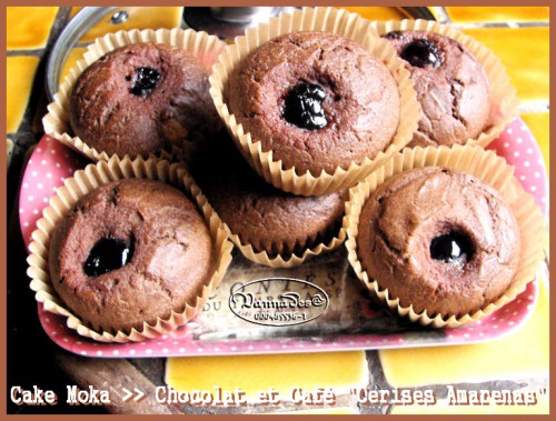 cake Moka Chocolat Café cerises amarena.jpg