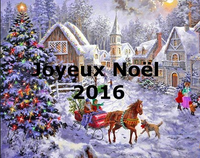 joyeux noël 2016.PNG