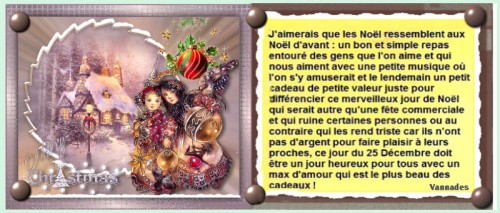 Meilleurs voeux.jpg