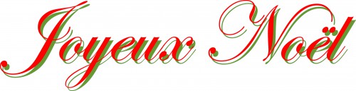 Joyeux Noël.jpg