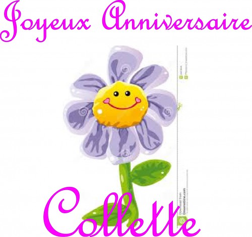 Anniversaire Collette.jpg