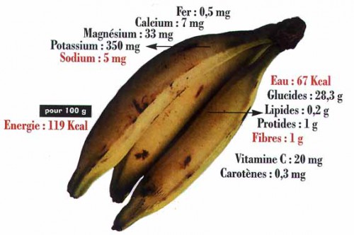 compobanane.jpg
