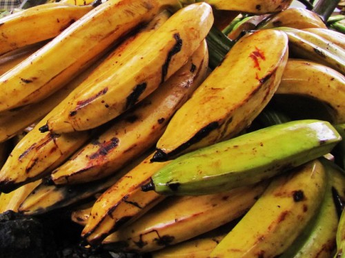 247_banane%20plantain_fiche.jpg
