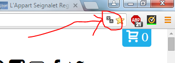 traduction chrome.PNG