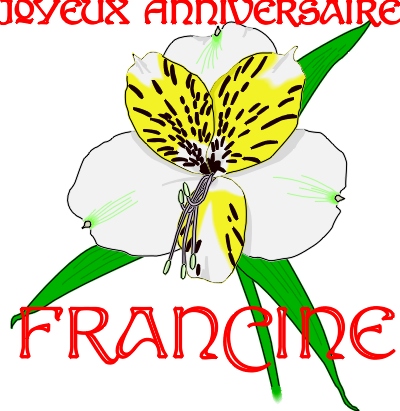 Anniversaire Francine.jpg