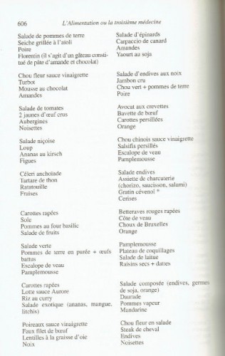 Régime 2.jpg