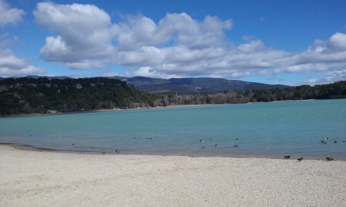 20160303_121530.jpg