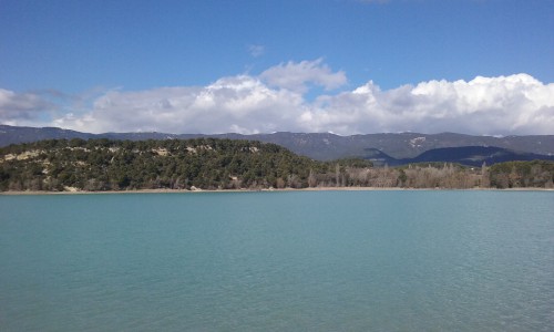 20160225_140626.jpg
