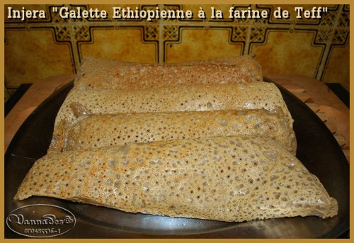 Injera Galette Ethiopienne.jpg