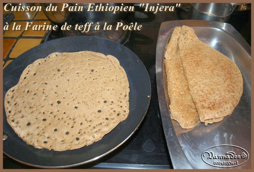 pain ethiopien 2.jpg