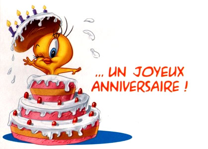 anniversaire_007.jpg