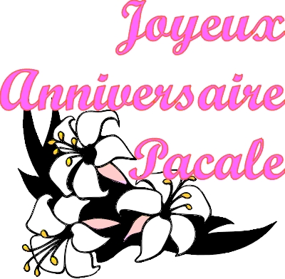 Anniversaire Pacale.jpg
