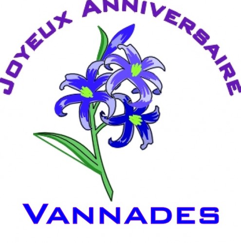 Anniversaire Vannades.jpg