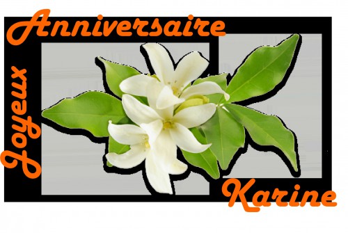 Anniversaire Fleur d'oranger.jpg