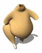 123gifs003.gif