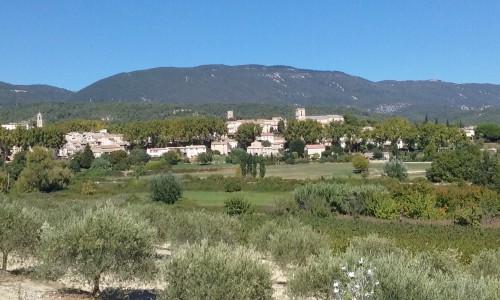 20150921_144420.jpg