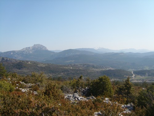 13. entre Trigance et les Balcons de la Mescla (7).JPG
