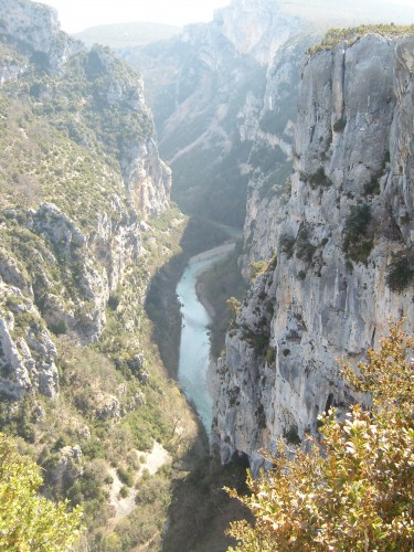 17. la falaise des cavaliers (9).JPG