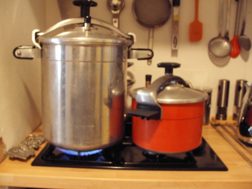 KIF_6490.JPG