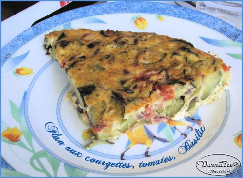 flanc aux courgettes, tomates, basilic.jpg