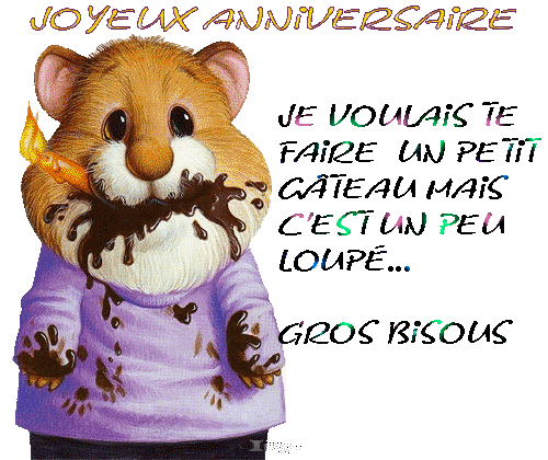 joyeuxanniversaire0.gif