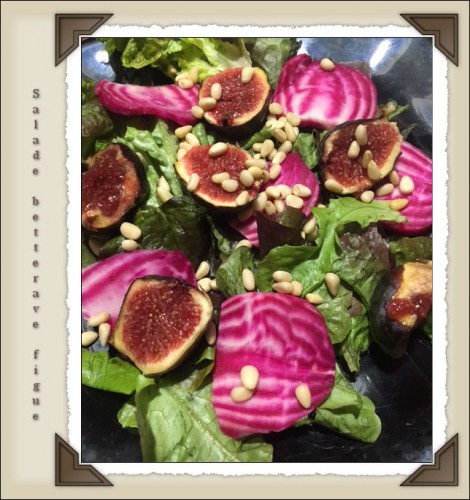 salade betterave figue.jpg